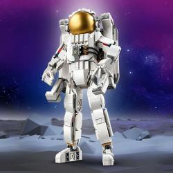 LEGO LEGO® Creator 3 v 1 31152 Astronaut