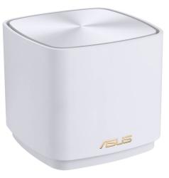 Asus Zenwifi XD5 (3-pack White)