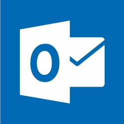 Microsoft Office 2019 pre podnikatelov
