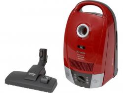 Miele Compact C2 Excellence Ecoline