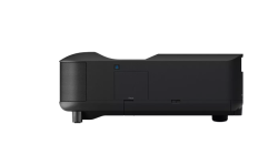 Epson Lifestudio Grand EH-LS670B  + Cashback 300€