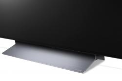 LG OLED55C21 vrátený kus  + Apple TV+ k LG TV na 3 mesiace zadarmo