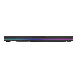 Asus ROG Strix G18 G814PM-TT091Z