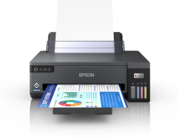 Epson EcoTank L11050