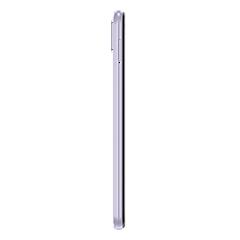 Samsung Galaxy A22 5G 128GB Dual SIM fialová