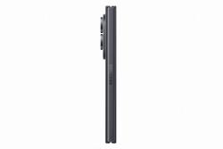 Samsung Galaxy Z Fold8 5G 12GB/256GB Čierna