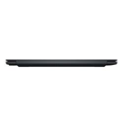 Asus ExpertBook BM3 BM3606CHA-MBR7161X