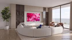 HAIER H75S90GUX  + doručenie zadarmo  + Cashback 120€