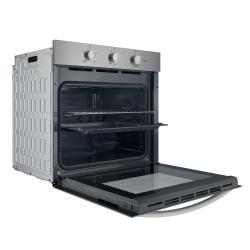 Indesit IO 232H X  + kupóny na daľší nákup 