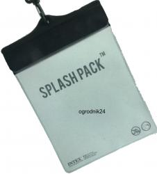 Intex Nepremokavé vrecko INTEX 59801 Splash Pack veľké