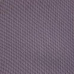 EASYWALKER Set XXL Harvey5 Air Premium Granite Purple + KIDDY Evoluna i-size 2 + základňa Lizard Gre