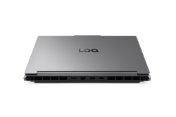 Lenovo LOQ 15AHP11
