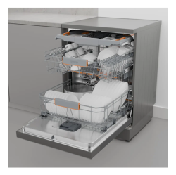 Gorenje GS673B90X