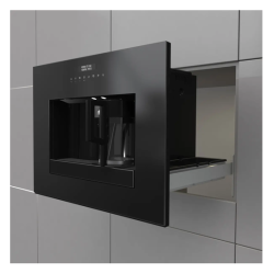 Gorenje CM4G8BG