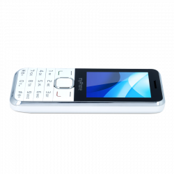 myPhone HALO CLASSIC biely