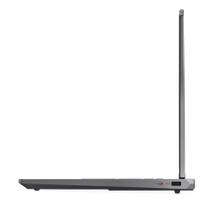 Lenovo LOQ 15AHP11