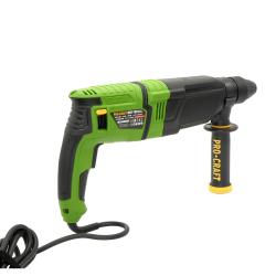 Procraft BH1100