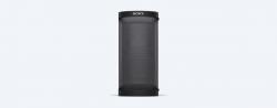 Sony SRS-XP500B