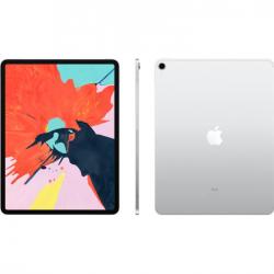 Apple iPad Pro 12.9" Wi-Fi + Cellular 256GB Silver