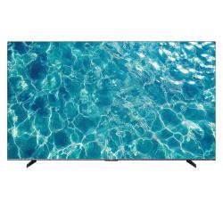HAIER H100S90FUX  + doručenie zadarmo  + Cashback 400€
