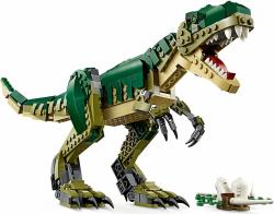 LEGO LEGO® Creator 3 v 1 31151 T-rex