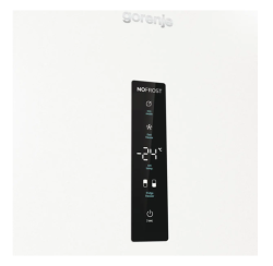 Gorenje NFB62CA2W4