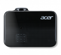 Acer X1226H