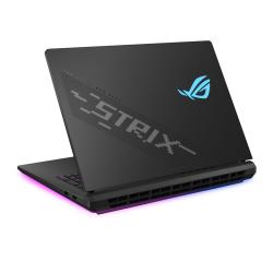 Asus ROG Strix SCAR 18 G835LXG-TQ468WZ