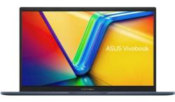 Asus VivoBook 15 X1504ZA-BQ092W