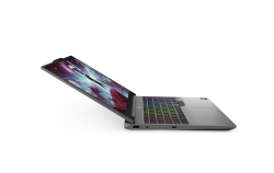 Lenovo LOQ 15AHP11