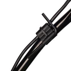 Procraft PSC380