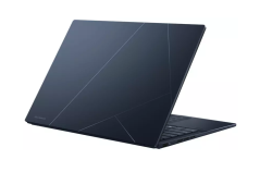 Asus Zenbook 14 UX3405CA-QL1528W