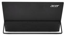 Acer PM191QEbmiuux