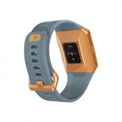 Fitbit Ionic Slate Blue/Burnt Orange FB503CPBU-EU