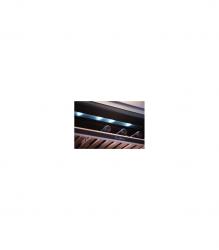 Miele KWT 6833 SG