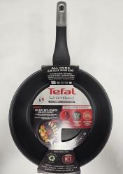 Tefal Unlimited G2550472 poškodený kus