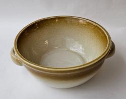 Sekulská keramika