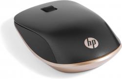 HP 410 Slim Black Bluetooth Mouse