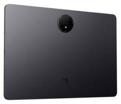 TCL NXTPAPER 14 + flip case + T-pen, Gray vystavený kus