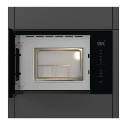 Gorenje BM201SG3DBG  + kupóny na daľší nákup 