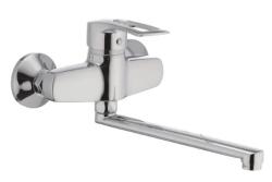 Koer MIXXUS PREMIUM GERMES 005