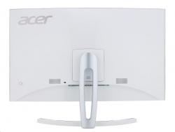 Acer ED273Awidpx