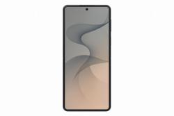 Samsung Galaxy Z Flip8 5G 12GB/256GB Čierna