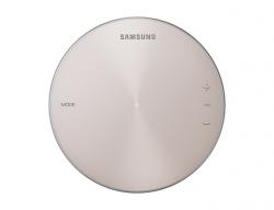 Samsung WAM1501/EN biely