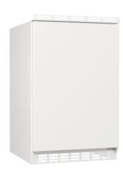 Gorenje RBIU48E21  + kupóny na daľší nákup 