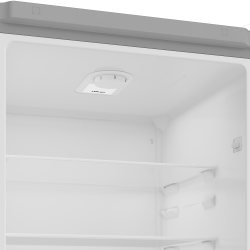 BEKO RCSA300K40SN poškodený kus