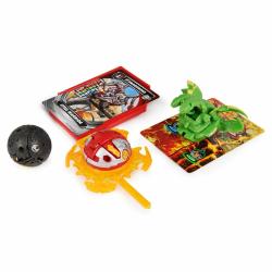 Spin Master Bakugan štartovacia sada špeciálny útok s6 sld