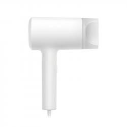 Xiaomi Mi Ionic Hair Dryer vystavený kus