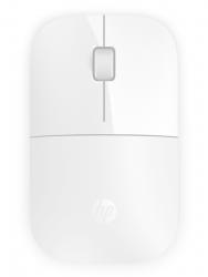 HP Z3700 biela