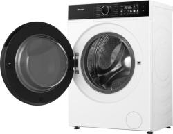 HISENSE WF3I8043BWF